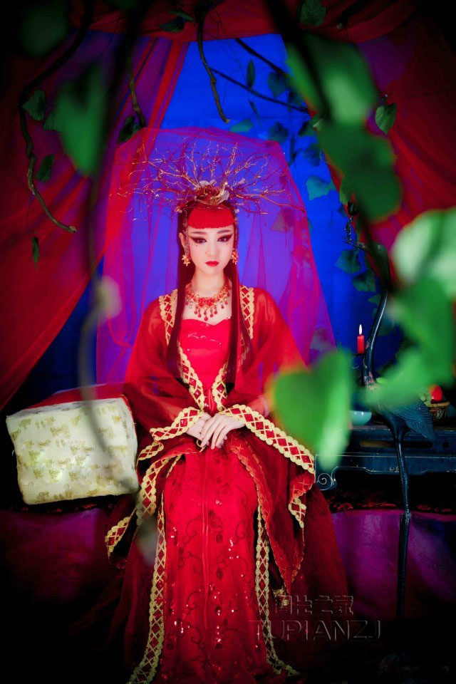 gallery-8904646834.jpg