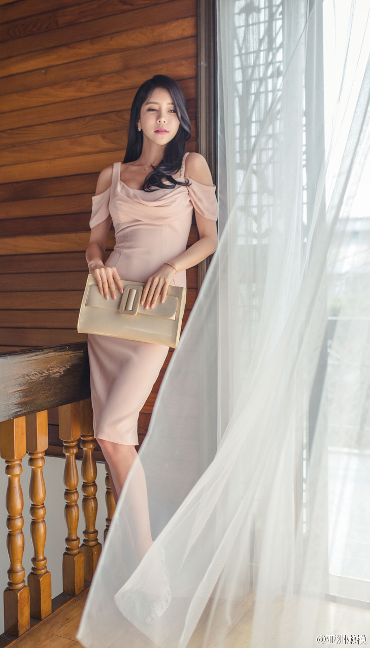 gallery-890816d037.jpg