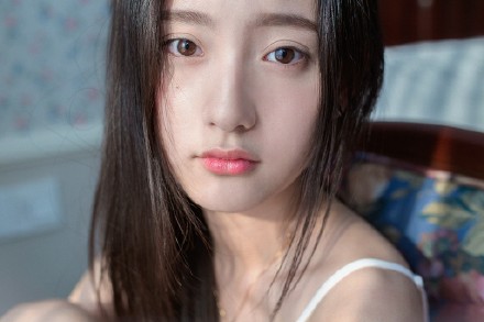 gallery-890efab8ab.jpg