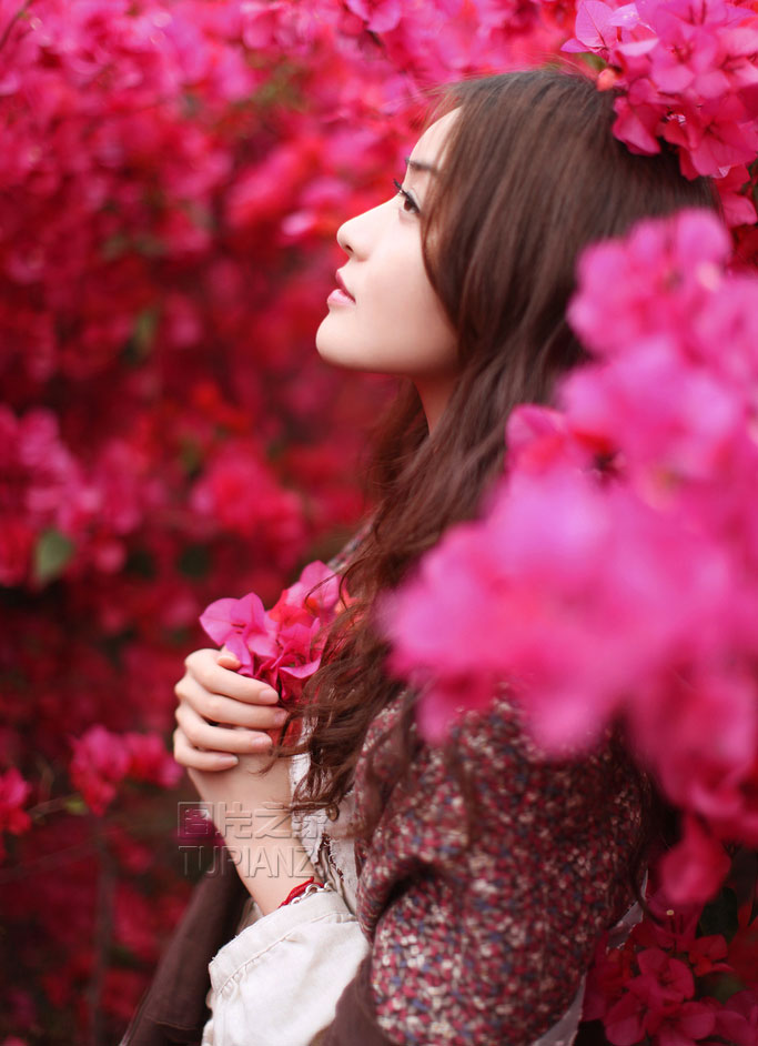 gallery-8914677ea2.jpg