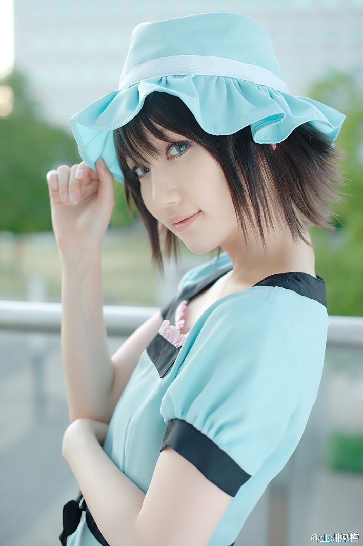 gallery-8919c763c5.jpg
