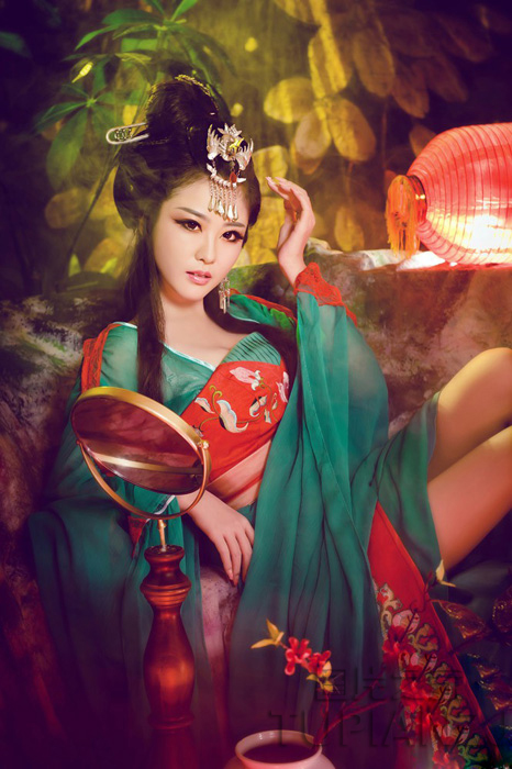 gallery-891d08e7cb.jpg