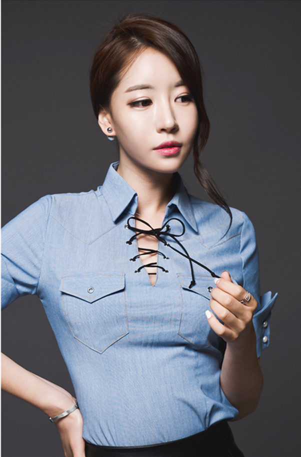 gallery-8922af4594.jpg