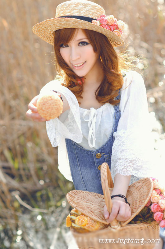 gallery-8937f261ca.jpg