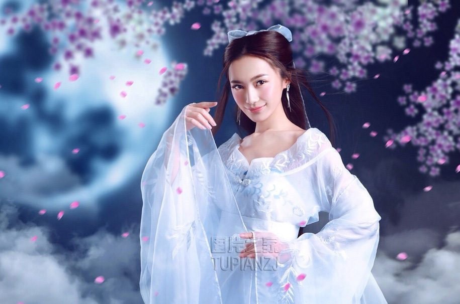 gallery-893a40ab90.jpg