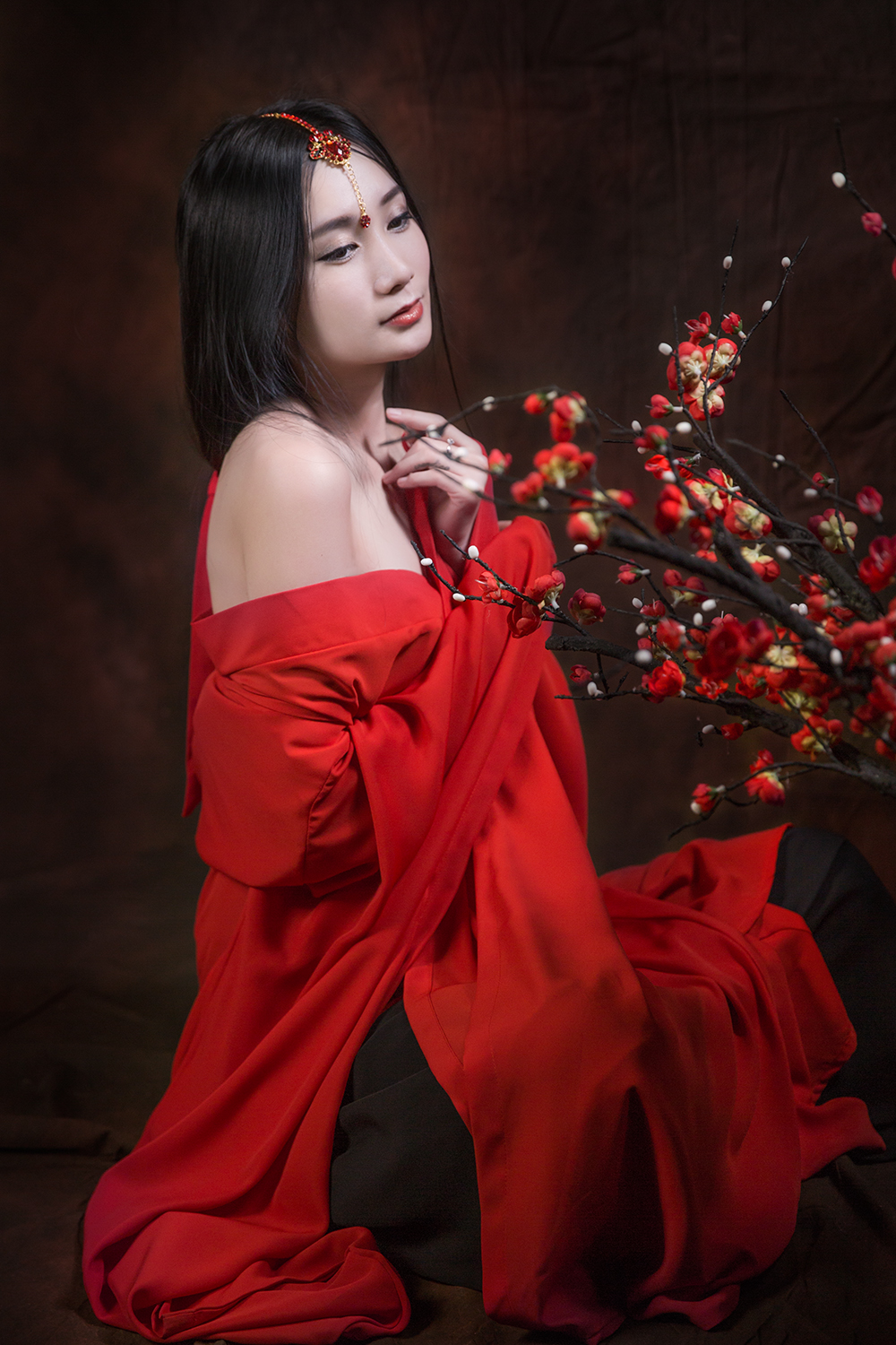 gallery-893effd908.jpg
