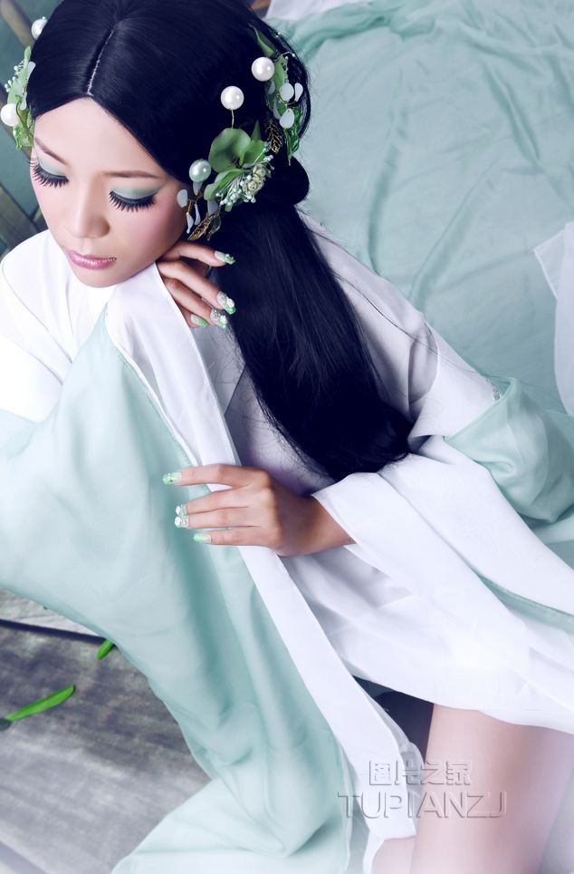 gallery-893fbee4a7.jpg
