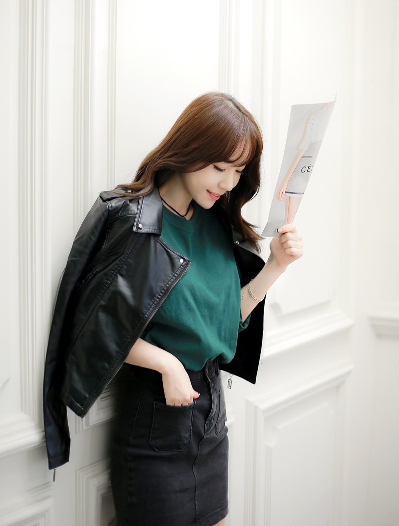 gallery-8945ce6662.jpg