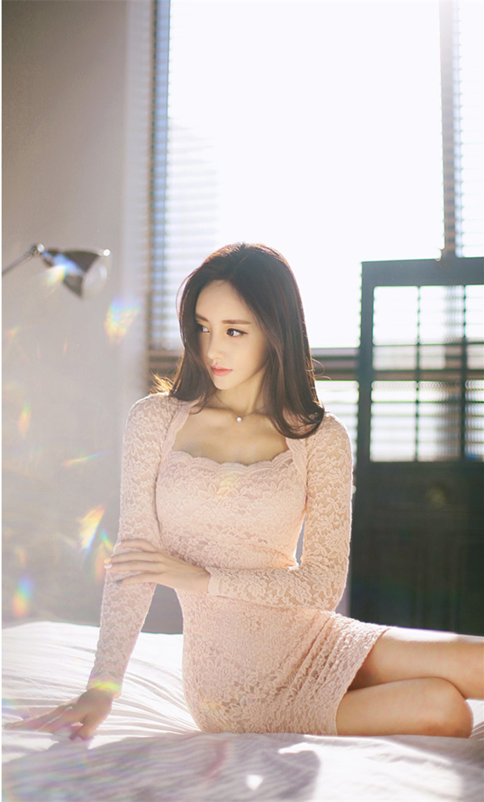 gallery-89465130cf.jpg