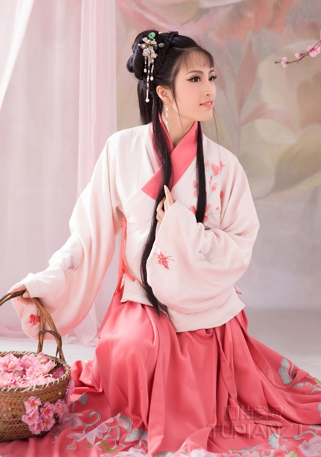 gallery-894ceaee9b.jpg