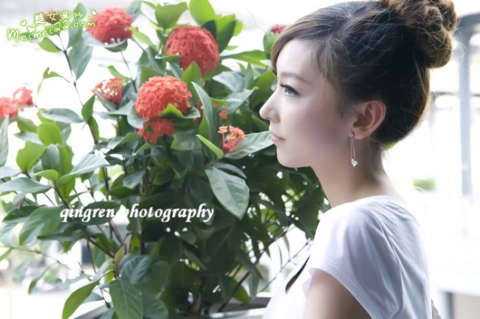 gallery-895323186f.jpg