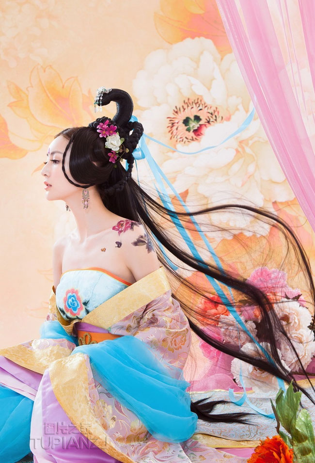 gallery-8954c13752.jpg