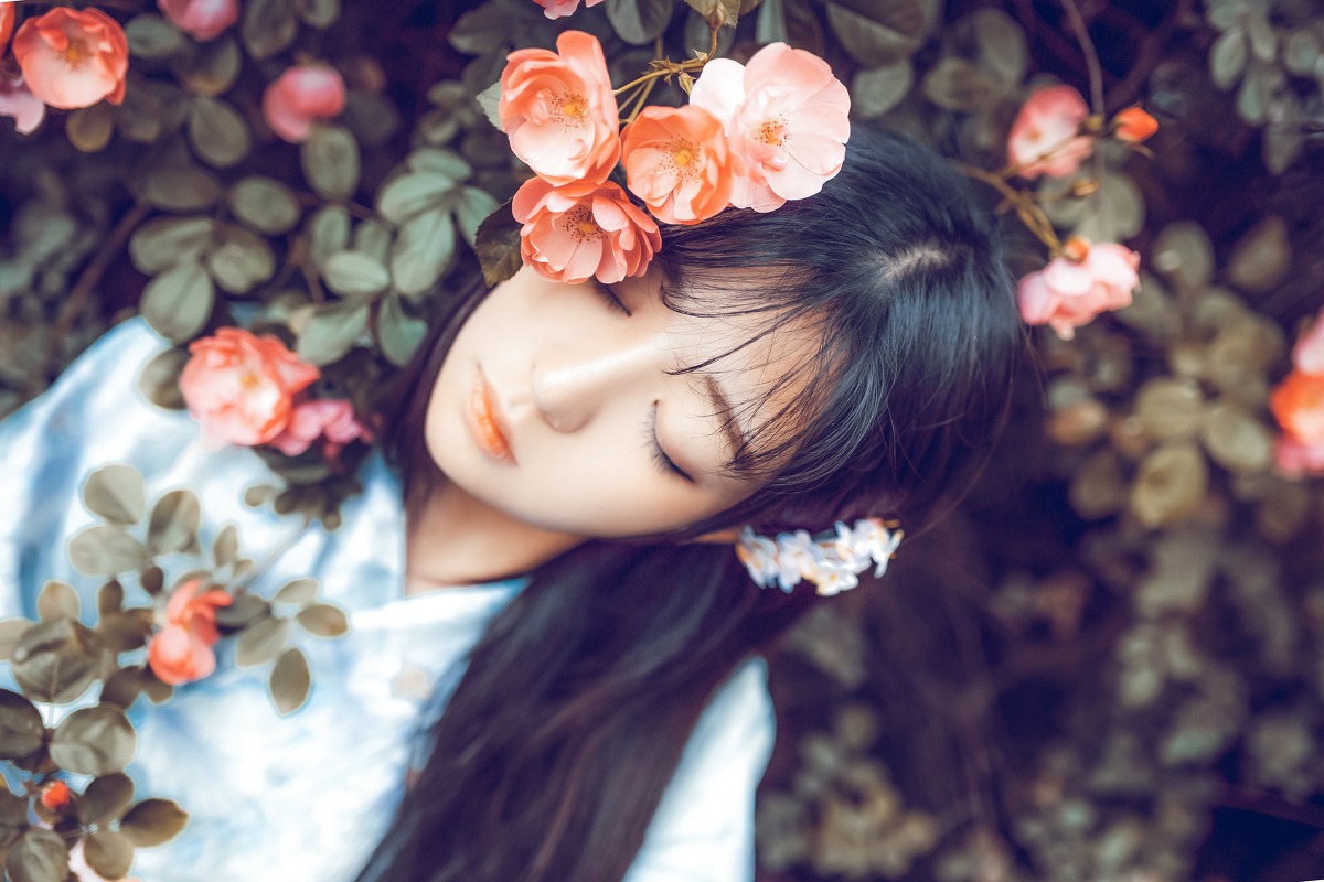 gallery-8959c99309.jpg