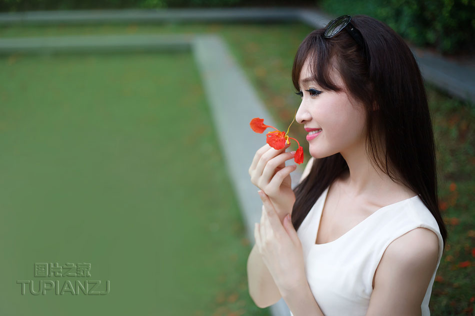 gallery-895c0f8f84.jpg