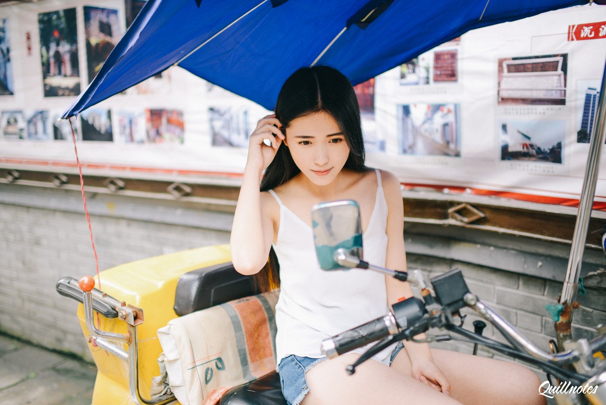 gallery-895ef22c5f.jpg