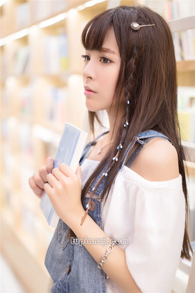 gallery-895f658b31.jpg