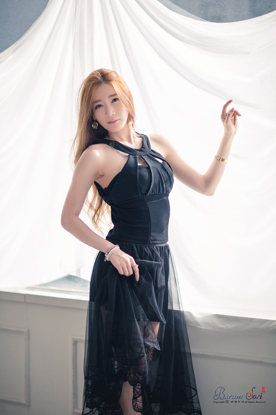 gallery-896a258157.jpg