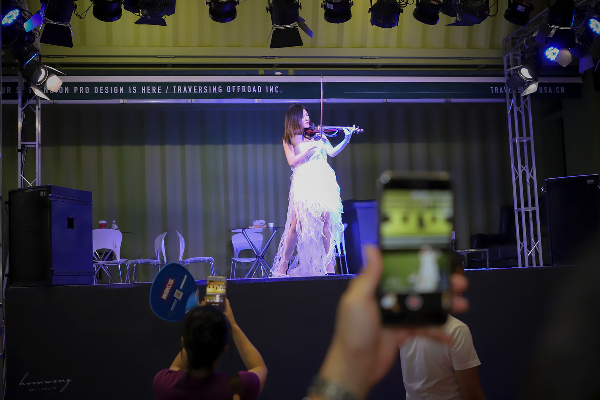 gallery-8971b559b3.jpg