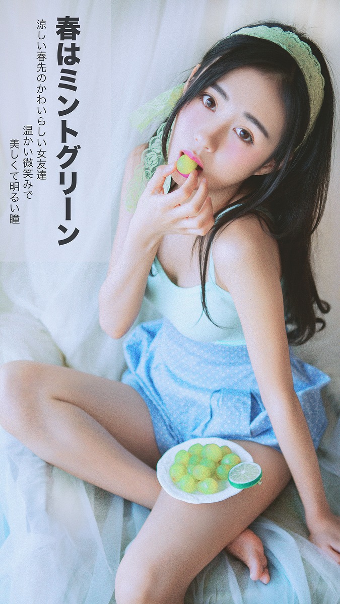 gallery-897735c6b9.jpg