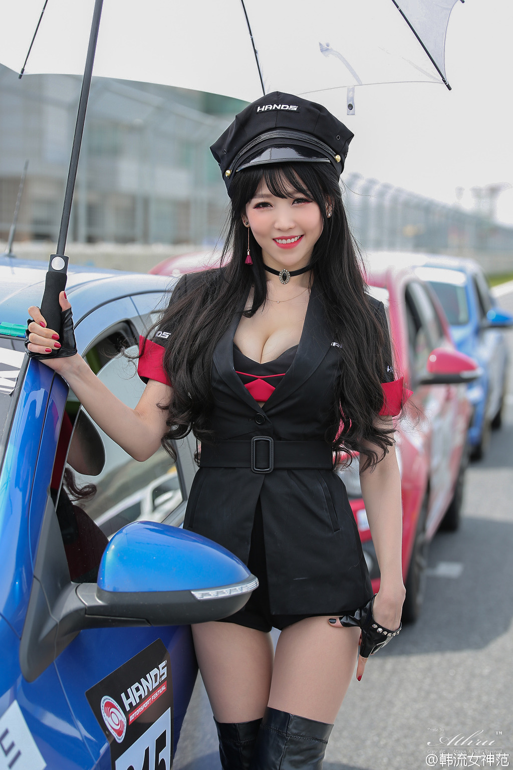gallery-897fc4412e.jpg