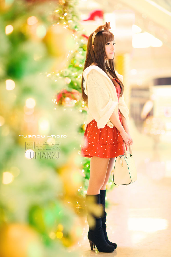 gallery-898243e22e.jpg