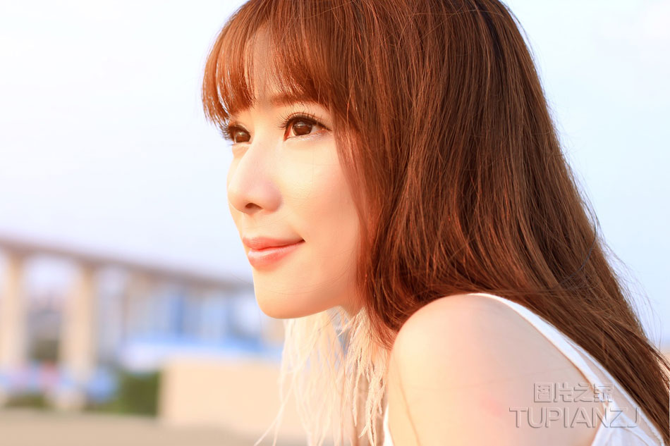 gallery-898a337c1f.jpg