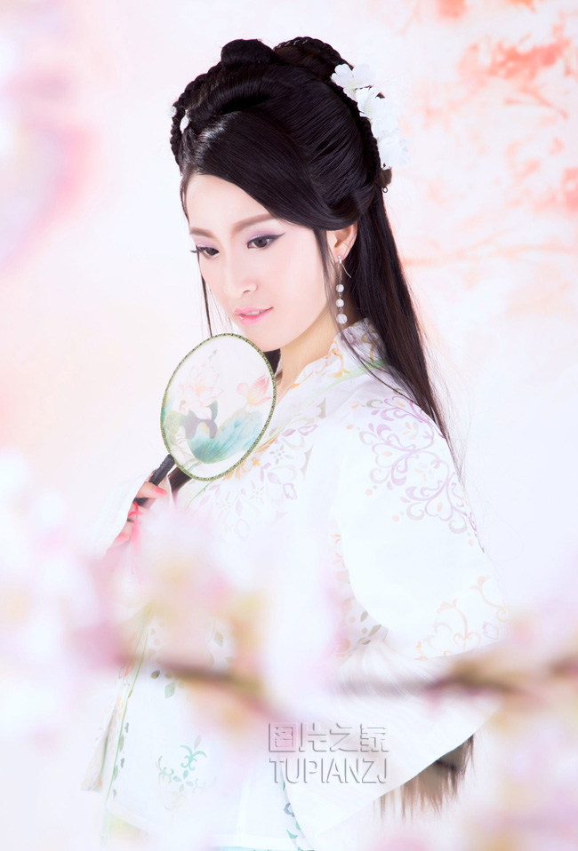gallery-899a247f44.jpg