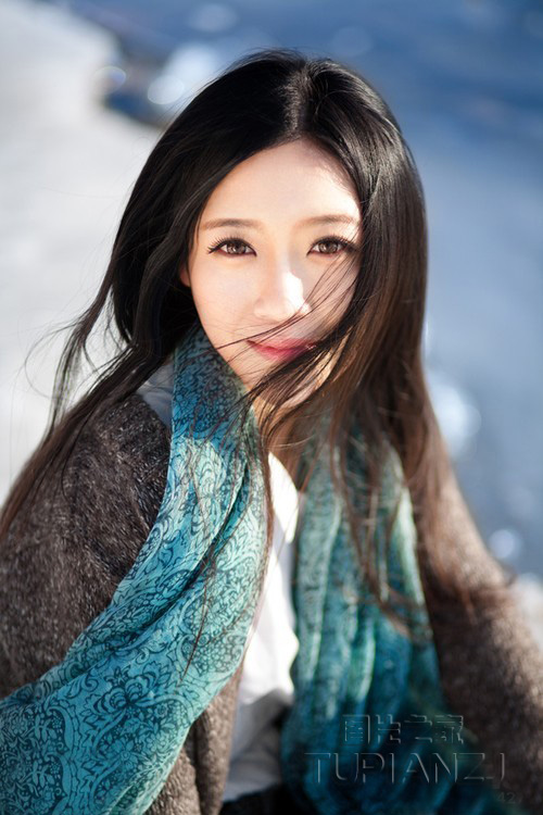 gallery-899cbc233b.jpg