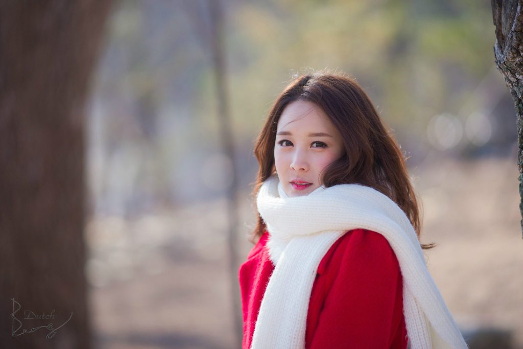 gallery-899fc338b7.jpg