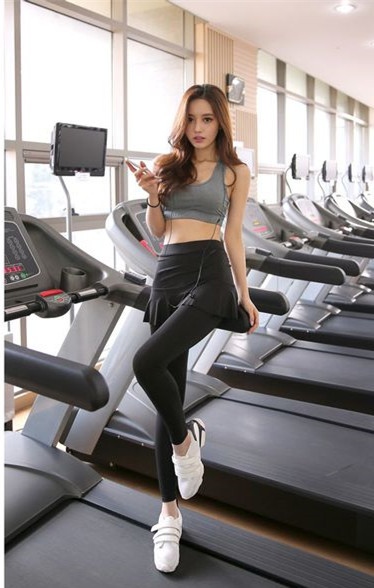 gallery-89a066a64c.jpg