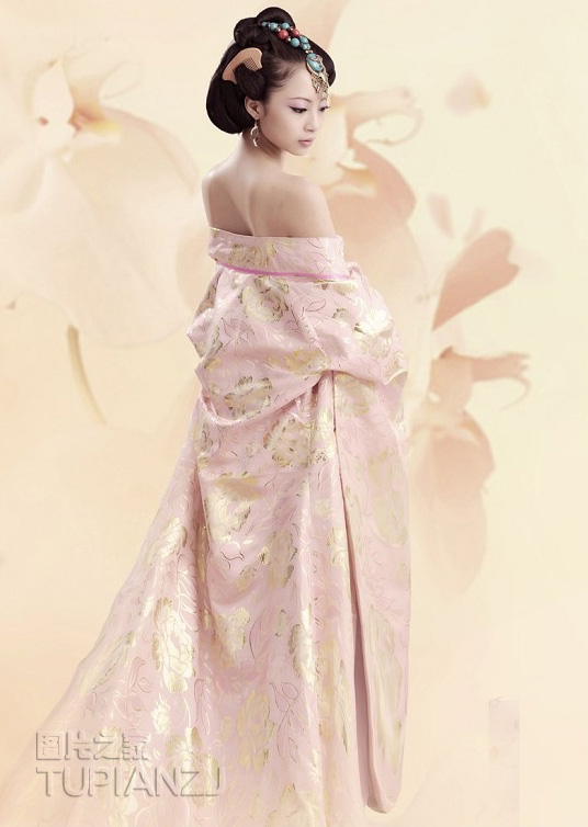 gallery-89a2a288d7.jpg