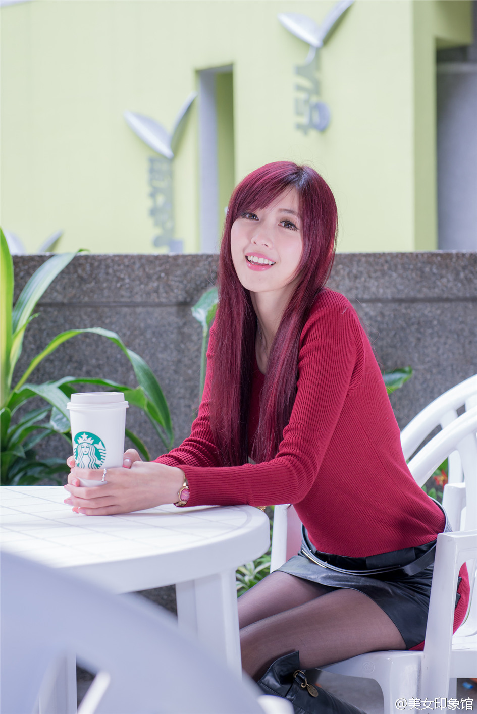 gallery-89a671030a.jpg