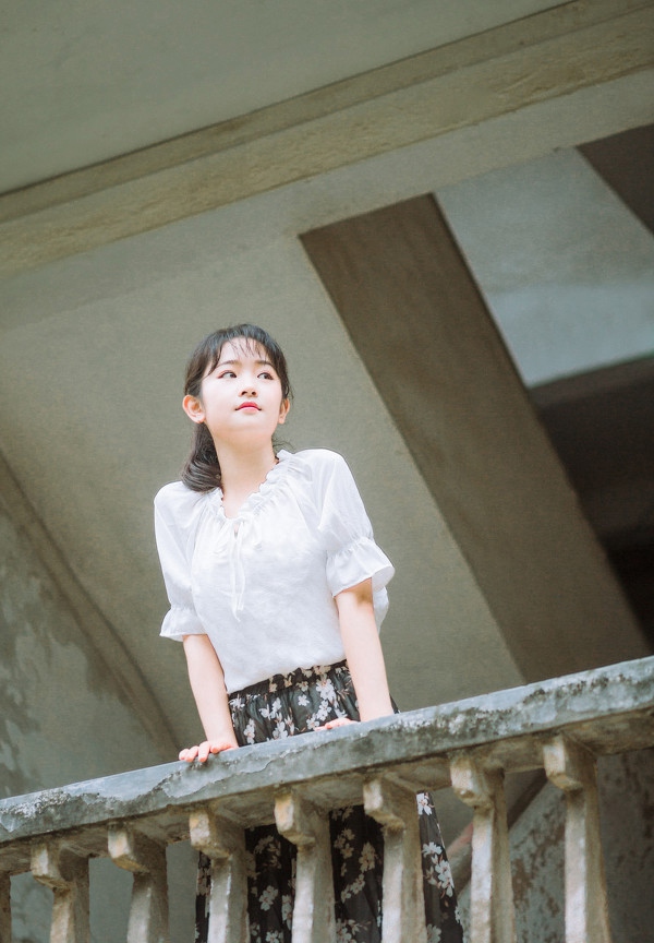 gallery-89ad6be438.jpg