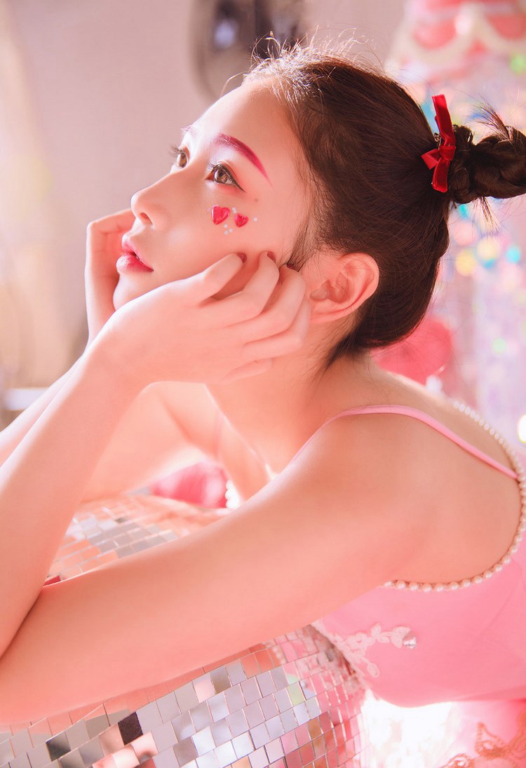 gallery-89bfb1c30b.jpg