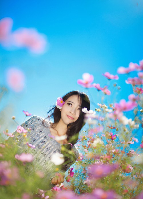 gallery-89c0fb6da8.jpg