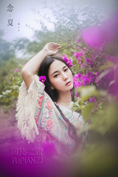 gallery-89c848407b.jpg