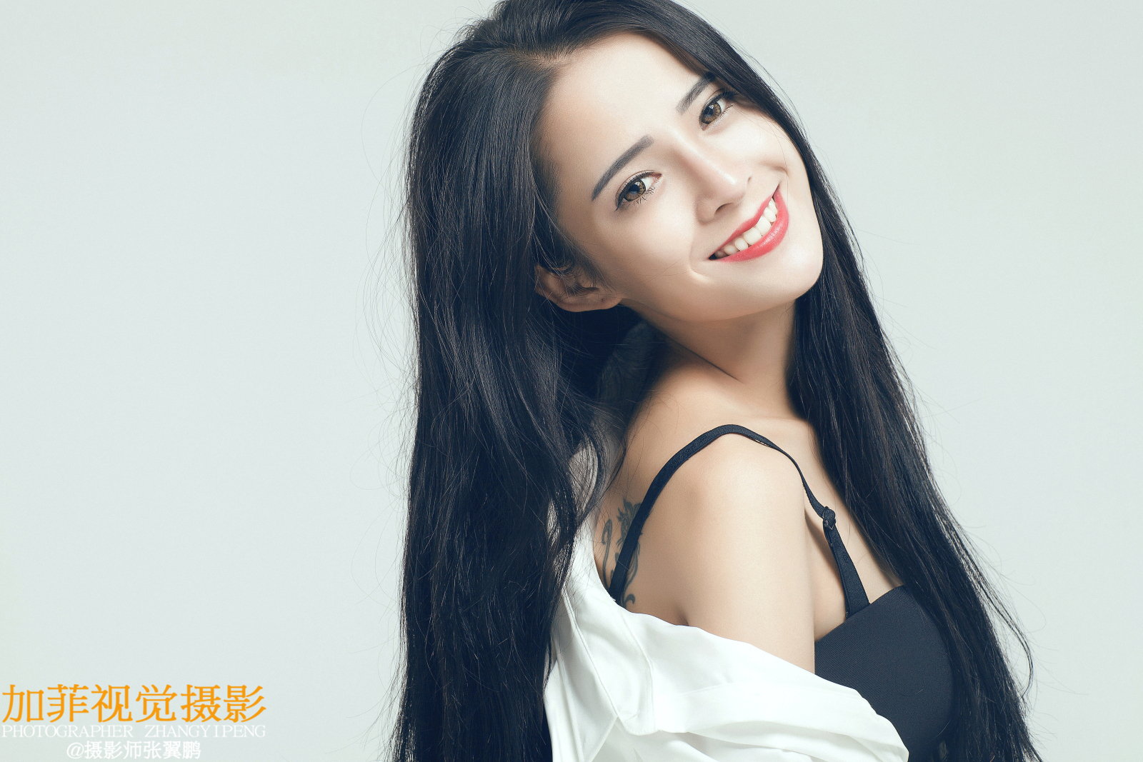 gallery-89cf85f5b1.jpg