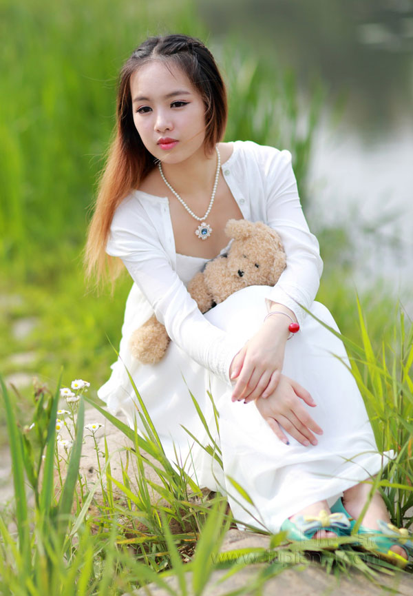 gallery-89d16cc23c.jpg