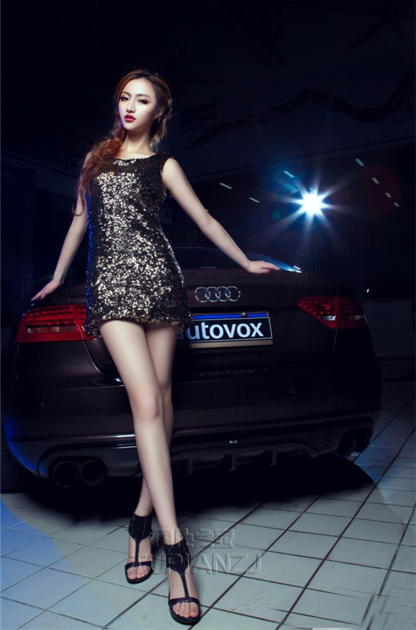 gallery-89dbc9c6f0.jpg