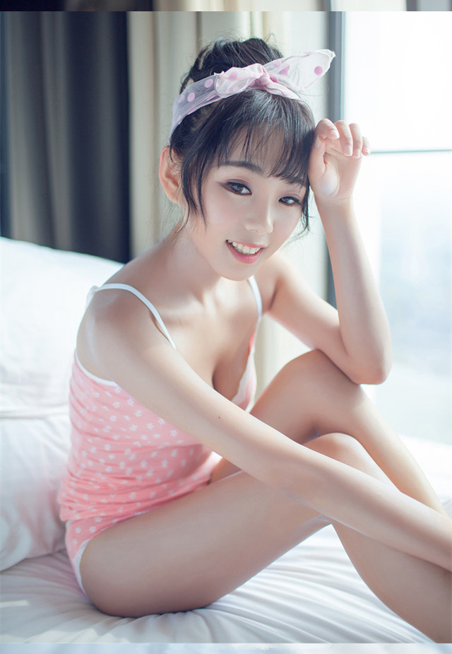 gallery-89e2ce867f.jpg
