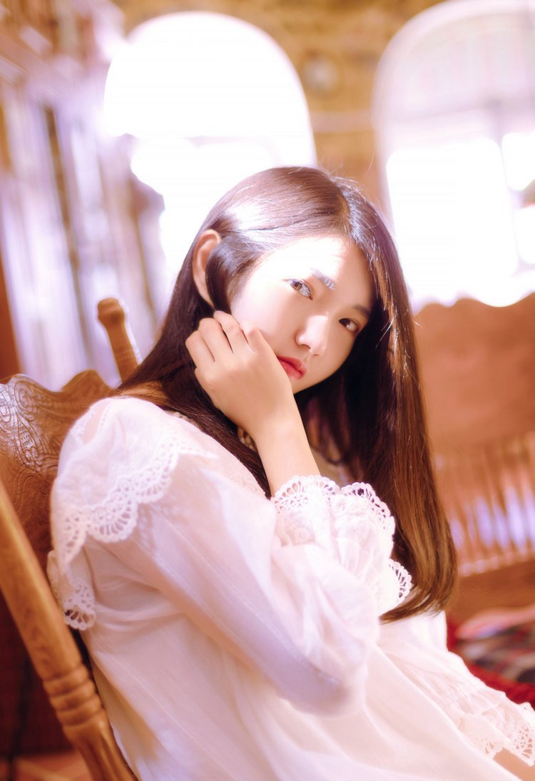 gallery-89e6af1d0b.jpg