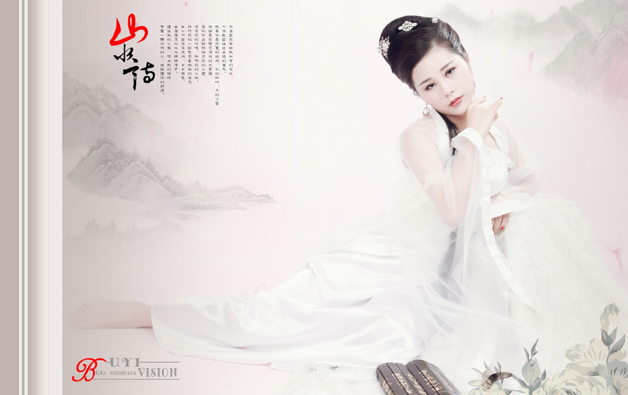gallery-89e8cbf3dd.jpg