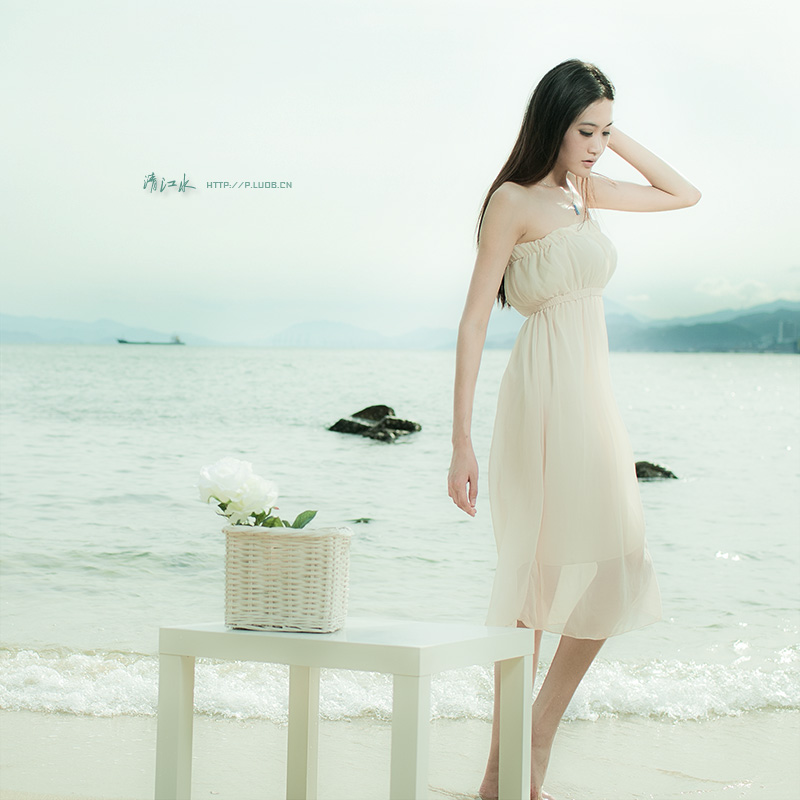 gallery-89e9bf223a.jpg