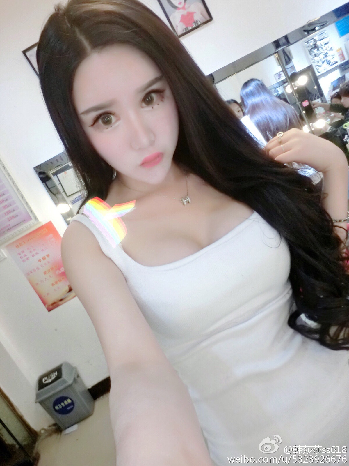 gallery-89eda219eb.jpg