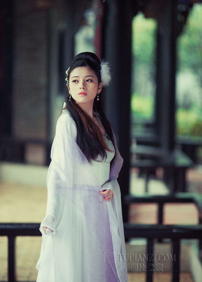 gallery-89f03cb466.jpg