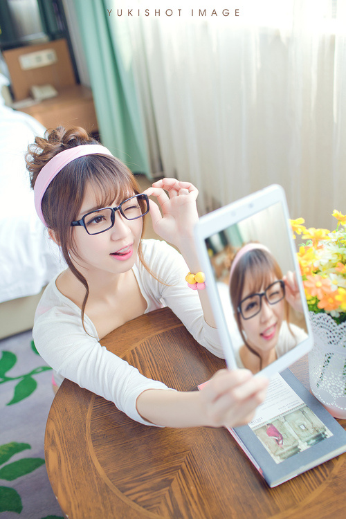 gallery-89f0d67ba2.jpg
