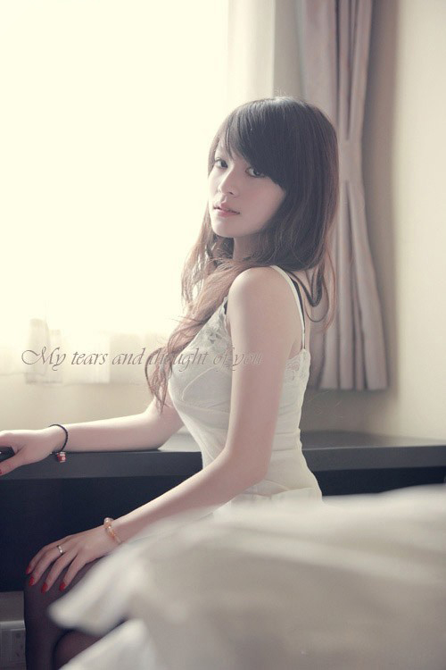 gallery-8a03e27c8d.jpg