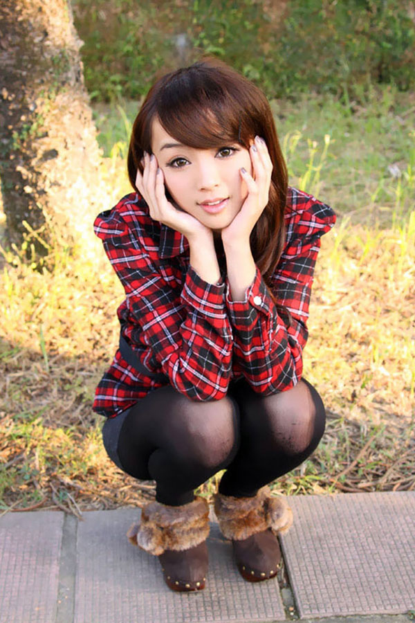 gallery-8a0840dd6f.jpg