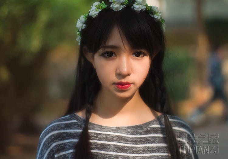 gallery-8a09b0dd3f.jpg