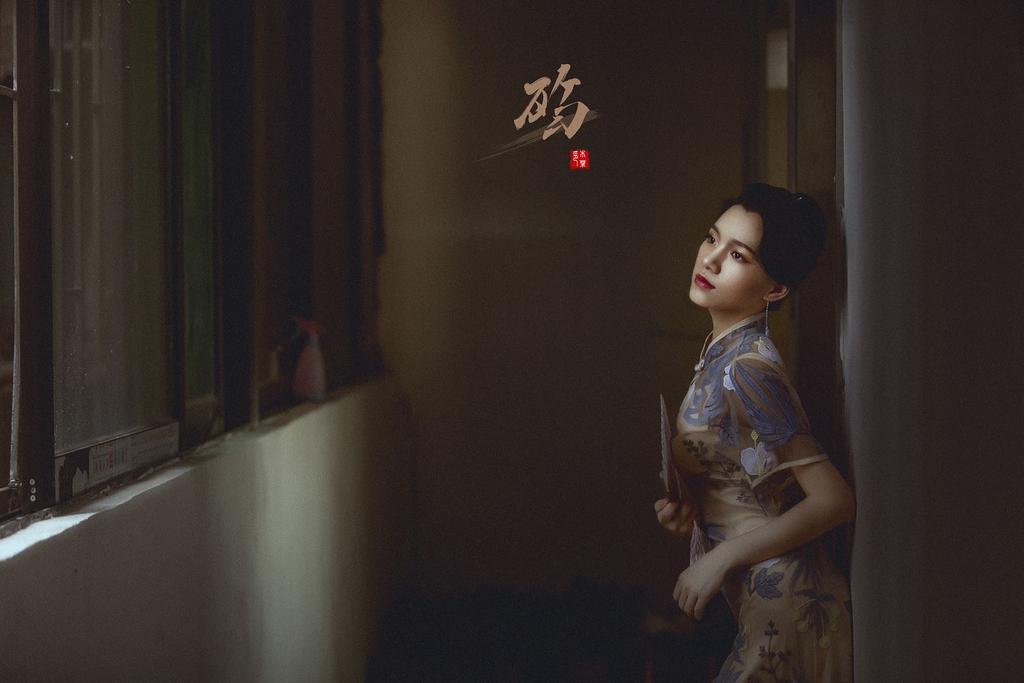 gallery-8a0d6befa0.jpg